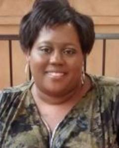 Woman, 41. keisha7560