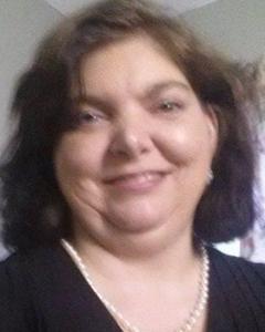 Woman, 57. 3karen
