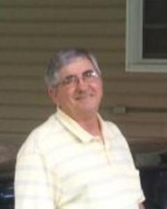 Man, 74. jrmonroe
