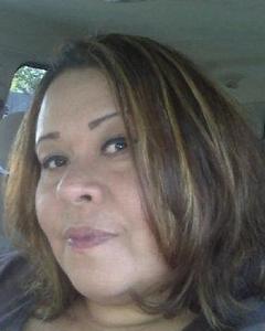 Woman, 59. brownsugar5212