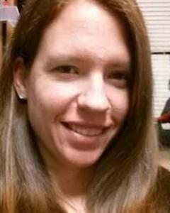 Woman, 31. nerdymusician1