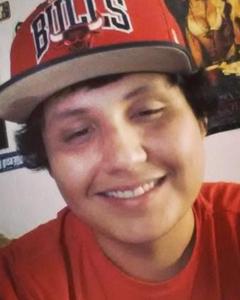 Man, 31. pussy_eater420
