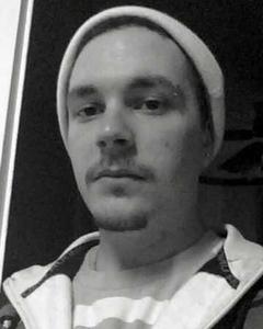 Man, 35. paulyj88