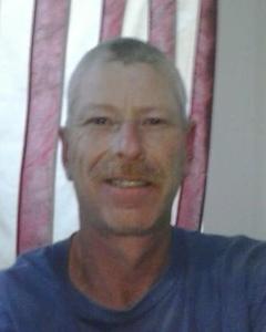Man, 58. caseman1052