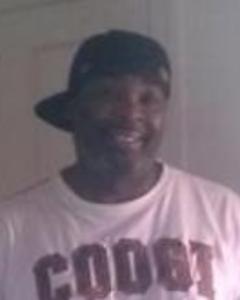 Man, 56. gramvill37647