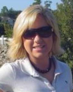 Woman, 40. Jessica1017506
