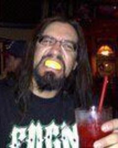 Man, 52. lv2eatwetpussy