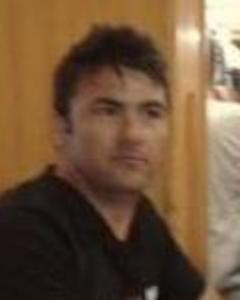 Man, 62. Ajay7082