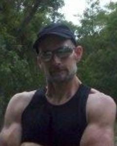 Man, 60. dr9729