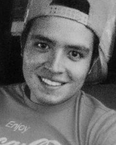 Man, 31. abraham_Lv