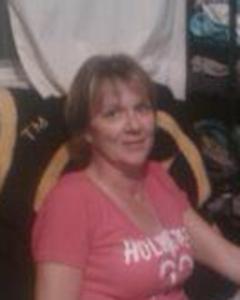 Woman, 63. maryann2474