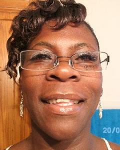 Woman, 59. boosie146