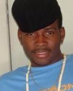 Man, 40. papifresh