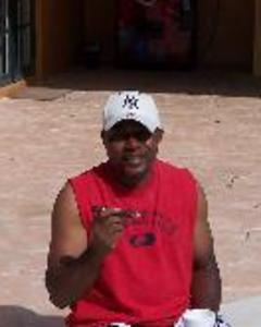 Man, 62. Friendmab