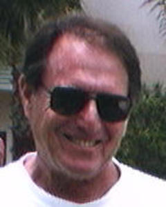 Man, 76. resolved578