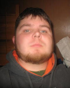 Man, 40. michael24214