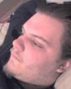 Man, 37. soulkeeper13