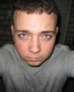 Man, 37. Derek_airborne