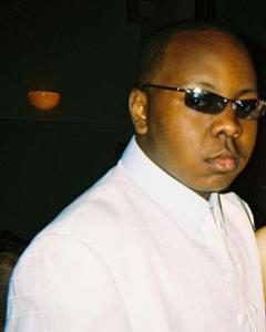 Man, 36. LBSAYZ