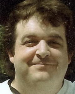 Man, 56. funguy32905
