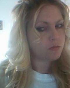 Woman, 49. yummy370
