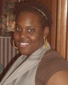 Woman, 37. Ms_Kitty817