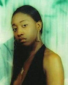 Woman, 38. blackbarbie18