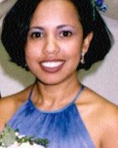Woman, 51. solamores