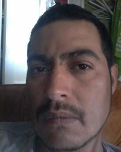 Man, 48. bubu7767