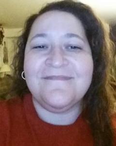 Woman, 51. carmenbbw