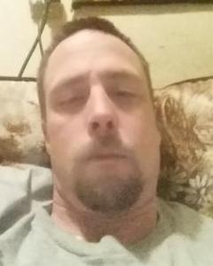 Man, 44. drew1283