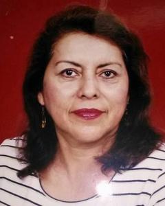 Woman, 76. sussyta1