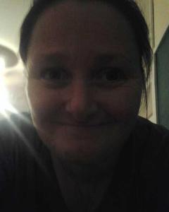 Woman, 53. angie4576