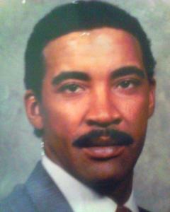 Man, 64. jonte3338