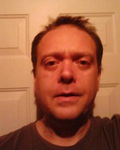Man, 52. robdog0277