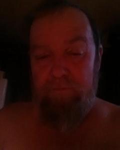 Man, 65. poe8766