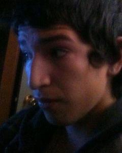 Man, 29. Steve_yea