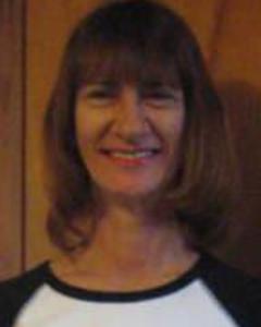 Woman, 63. tinalee6434