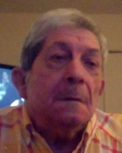 Man, 80. jimmy34557