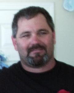Man, 55. bama1969x