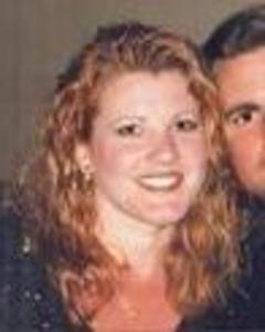 Woman, 46. lovelygirl2624