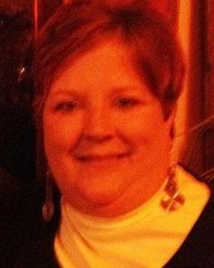 Woman, 57. DS100irish