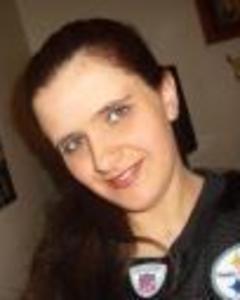Man, 41. Prettywicked84
