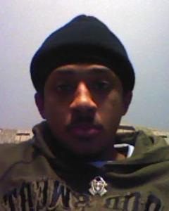 Man, 35. money1032982