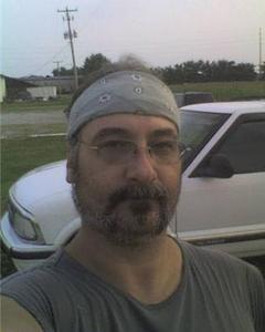 Man, 62. cumgetit901