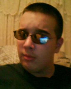 Man, 65. luar59