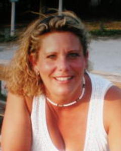Woman, 57. jt8755