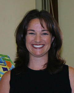 Woman, 50. kristi2006