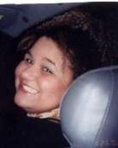 Man, 40. Babygurl06338