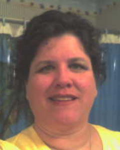 Woman, 61. giggles4136